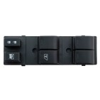 Commande Lève Vitre Platine Pour Nissan Cube 2009-2010 254011FC0A