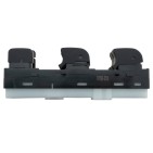 Commande Lève Vitre Platine Pour Nissan Cube 2009-2010 254011FC0A