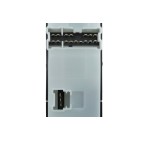 Commande Lève Vitre Platine Pour Nissan Cube 2009-2010 254011FC0A