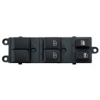 Commande Lève Vitre Platine Pour Infiniti Fx 2003-2008 25401ZK30A