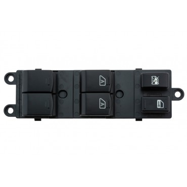 Commande Lève Vitre Platine Pour Infiniti Fx 2003-2008 25401ZK30A