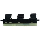 Commande Lève Vitre Platine Pour Infiniti Fx 2003-2008 25401ZK30A