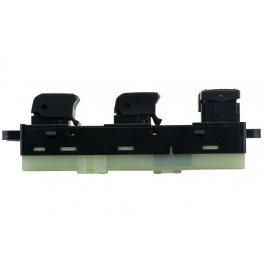 Commande Lève Vitre Platine Pour Infiniti Fx 2003-2008 25401ZK30A