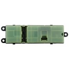Commande Lève Vitre Platine Pour Infiniti Fx 2003-2008 25401ZK30A