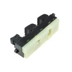Commande Lève Vitre Platine Pour Nissan X-Trail I 2001-2013 25401EQ305