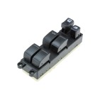 Commande Lève Vitre Platine Pour Subaru Impreza Sti Wrx 83071FE010