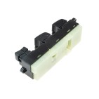 Commande Lève Vitre Platine Pour Subaru Impreza Sti Wrx 83071FE010