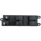 Commande Lève Vitre Platine Pour Subaru Impreza Sti Wrx 83071FE010