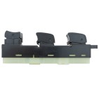 Commande Lève Vitre Platine Pour Subaru Impreza Sti Wrx 83071FE010