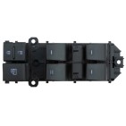 Commande Lève Vitre Platine Pour Lexus Nx - à partir de 2014 8404078010