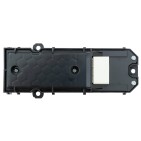Commande Lève Vitre Platine Pour Lexus Nx - à partir de 2014 8404078010