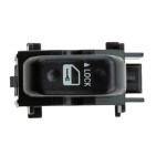 Commande Lève Vitre Platine Pour Toyota Camry Corolla 84930AA020