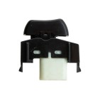 Commande Lève Vitre Platine Pour Toyota Camry Corolla 84930AA020