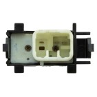 Commande Lève Vitre Platine Pour Toyota Camry Corolla 84930AA020