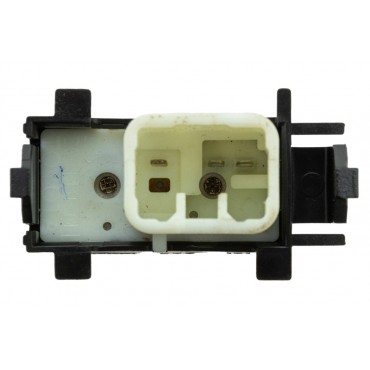 Commande Lève Vitre Platine Pour Toyota Camry Corolla 84930AA020