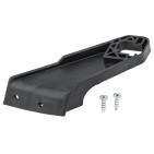 Kit Support Phare Avant Gauche Pour Audi A3 2003-2013 8P0998121A