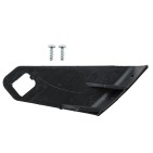 Kit Support Phare Avant Gauche Pour Audi A3 2003-2013 8P0998121A