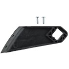 Kit Support Phare Avant Droit Pour Audi A3 2003-2012 8P0998122A