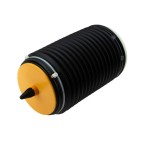 Amortisseur Pneumatique Arrière Gauche Pour Audi A6 A7 4G0616001AA 4G0616001R