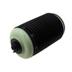 Amortisseur Pneumatique Arrière Gauche Pour Audi A6 A7 4G0616001AA 4G0616001R