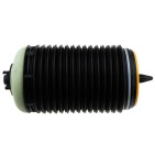 Amortisseur Pneumatique Arrière Gauche Pour Audi A6 A7 4G0616001AA 4G0616001R