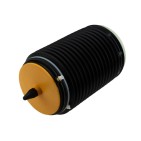 Amortisseur Pneumatique Arrière Droit Pour Audi A6 A7 4G0616002AA 4G0616002K