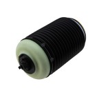 Amortisseur Pneumatique Arrière Droit Pour Audi A6 A7 4G0616002AA 4G0616002K