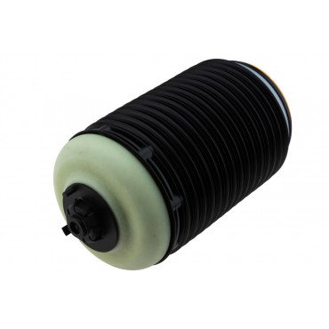 Amortisseur Pneumatique Arrière Droit Pour Audi A6 A7 4G0616002AA 4G0616002K