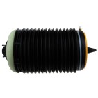 Amortisseur Pneumatique Arrière Droit Pour Audi A6 A7 4G0616002AA 4G0616002K