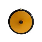 Amortisseur Pneumatique Arrière Droit Pour Audi A6 A7 4G0616002AA 4G0616002K