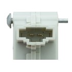 Moteur Ouverture Trappe Carburant Pour Audi Q7 2006-2015 4L0810773D
