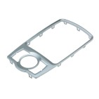 Cadre Garniture Console Pour Audi A6 4F0864260 4F0864260A