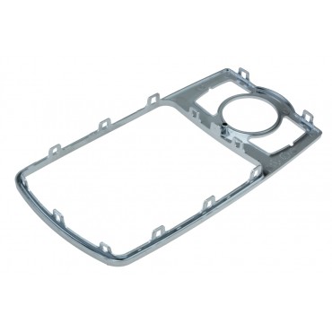 Cadre Garniture Console Pour Audi A6 4F0864260 4F0864260A