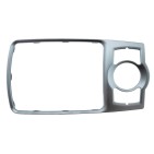Cadre Garniture Console Pour Audi A6 4F0864260 4F0864260A