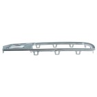 Cadre Garniture Console Pour Audi A6 4F0864260 4F0864260A