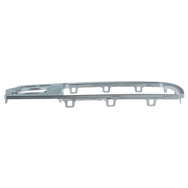 Cadre Garniture Console Pour Audi A6 4F0864260 4F0864260A