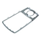 Cadre Garniture Console Pour Audi Q7 4L0864260A