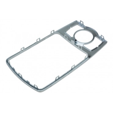 Cadre Garniture Console Pour Audi Q7 4L0864260A
