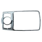Cadre Garniture Console Pour Audi Q7 4L0864260A