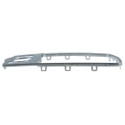 Cadre Garniture Console Pour Audi Q7 4L0864260A