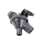 Thermostat d'eau BMW 1 2 3 4 5 X1 X3 X5 X6 Z4 11537633477 11538635689