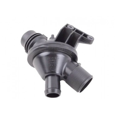 Thermostat d'eau BMW 1 2 3 4 5 X1 X3 X5 X6 Z4 11537633477 11538635689