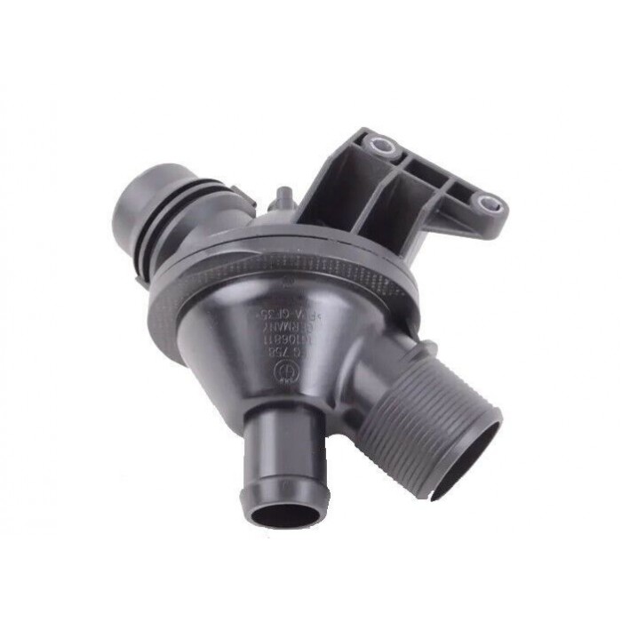 Thermostat d'eau BMW 1 2 3 4 5 X1 X3 X5 X6 Z4 11537633477 11538635689