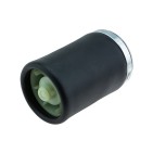 Amortisseur Pneumatique Arrière Droit Pour Bmw X5 37121095580 37126750356