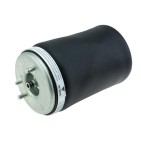 Amortisseur Pneumatique Arrière Droit Pour Bmw X5 37121095580 37126750356