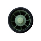 Amortisseur Pneumatique Arrière Droit Pour Bmw X5 37121095580 37126750356