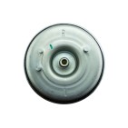 Amortisseur Pneumatique Arrière Droit Pour Bmw X5 37121095580 37126750356