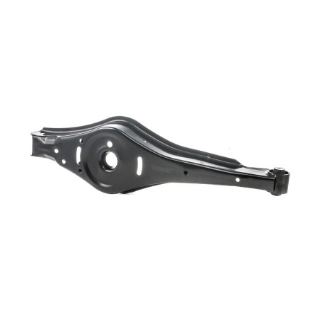 Bras de Suspension Arrière Pour Audi A1 A3 Q3 Tt Seat Altea Leon 1K0505311AA