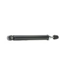 Amortisseur Arrière Pour Citroën C1 II Peugeot 108 107 Toyota Aygo 5206EE