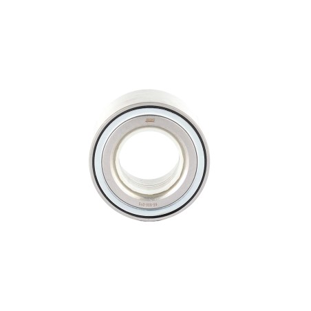Roulement de Roue Arrière Pour Nissan Nv400 Renault Master III 4419184